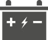 bateria